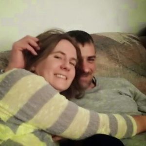 Meet your Posher, Corey